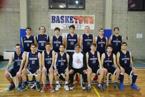 Under 20