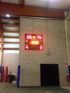 U19 Elite: la partita perfetta! 69-45 Basketown con autorevolezza porta Brescia allo spareggio.