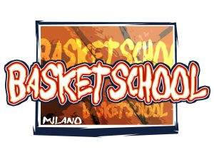 Lupetti 2005 alla riscossa contro Trezzano Basket