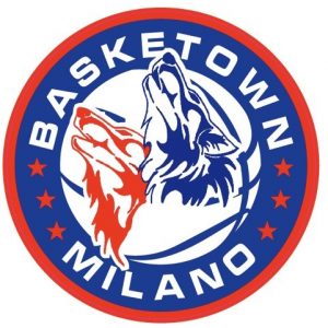 UNDER 14 UISP: Melzo-BASKETOWN 54-24