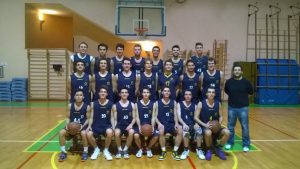 I Div: la regular si conclude con la 14esima W stagionale