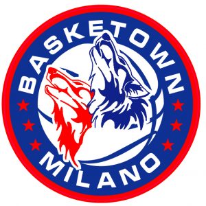 Under 20 Elite: sconfitta sulla sirena con la prima in classifica. Basketown-Milanotre 54-55