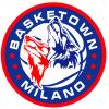 U13 FIP: Basketown Mi – Pall.Rag.S.Pio X  69-56