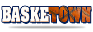 Basketown