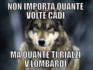U19 Uisp TERZO STOP (DRESANO – BT: 61 – 43)