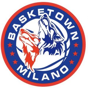 U14 FIP: Basketown – Pall.Lissone 48-65