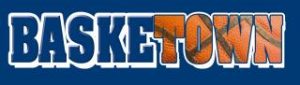 Serie C: i Belk lottano e cedono solo alla fine. Soul Basket-Basketown 78-66