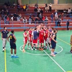 DR4: Una vittoria ed una sconfitta per iniziare la stagione