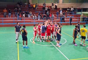 DR4: Una vittoria ed una sconfitta per iniziare la stagione