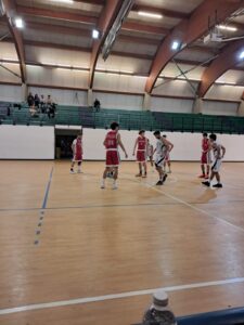 DR4: Ancora una vittoria ed una sconfitta