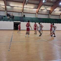 DR4: Ancora una vittoria ed una sconfitta