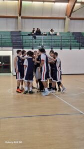 DR4: Un inizio di anno positivo