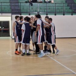 DR4: Un inizio di anno positivo