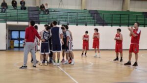 DR4: Obiettivo terzo posto raggiunto!